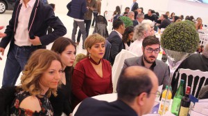 17807637 1834103346839397 8309755442383409450 o